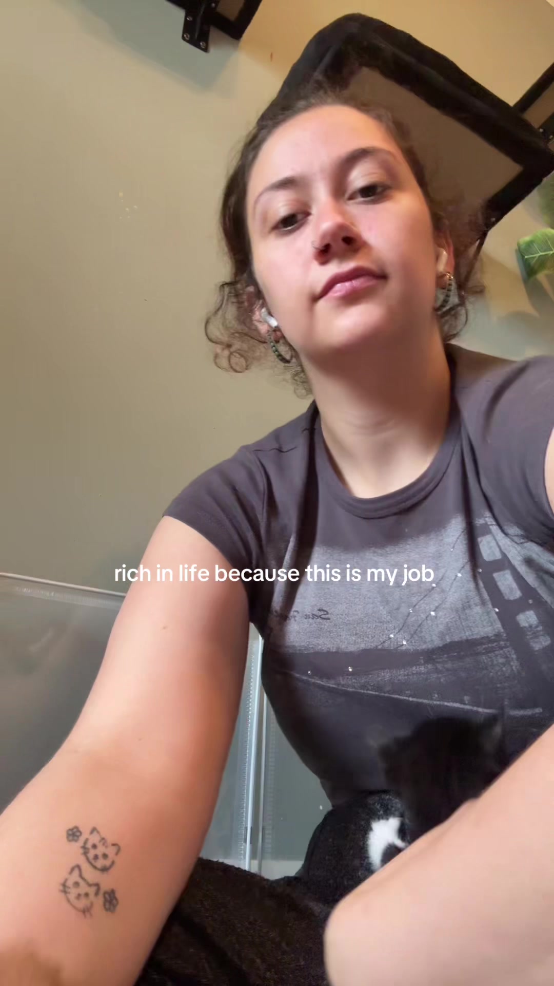 @nacatbruh