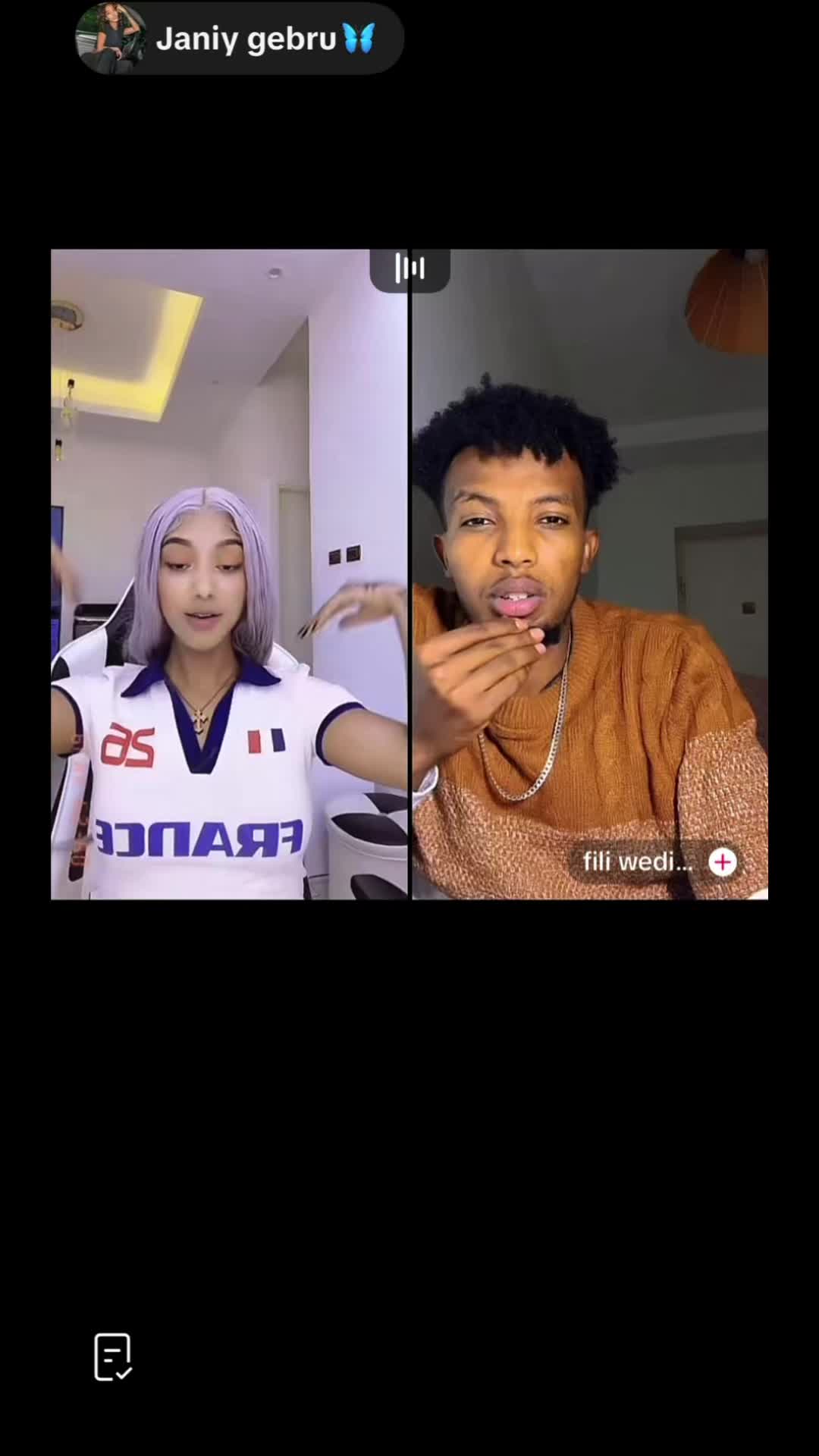 @ABCD🦋🫐