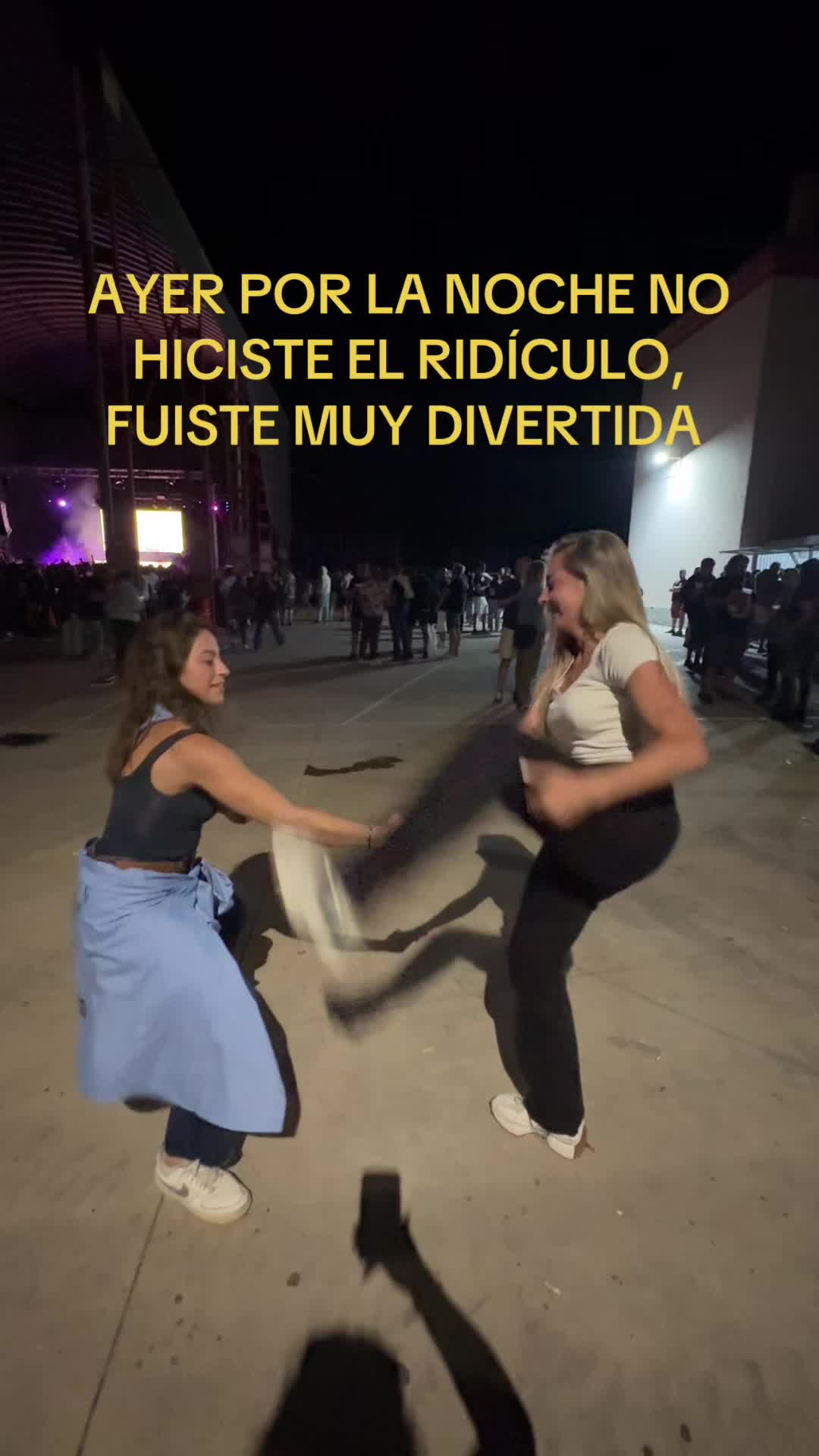 @Marta Oliete