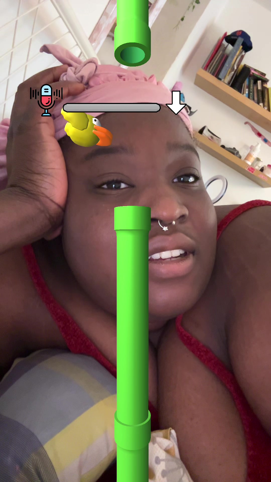 @naenae<3