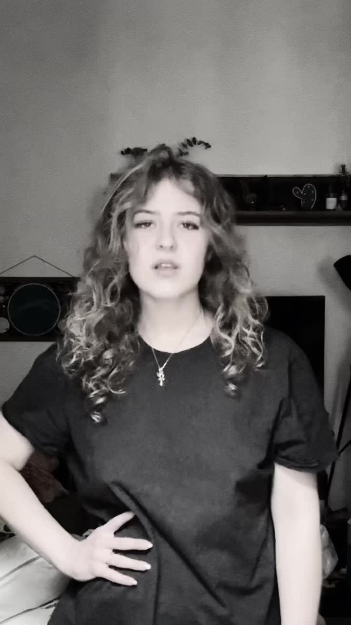 @EMMA
