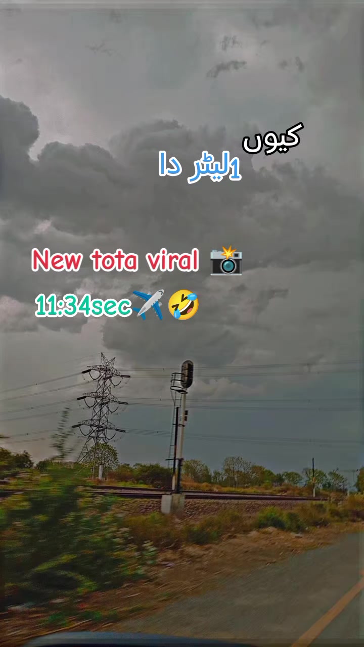 @◉‿◉𝔸لℒ جă̈ȃ̈nͦ₦ ❛‿˂̵✧