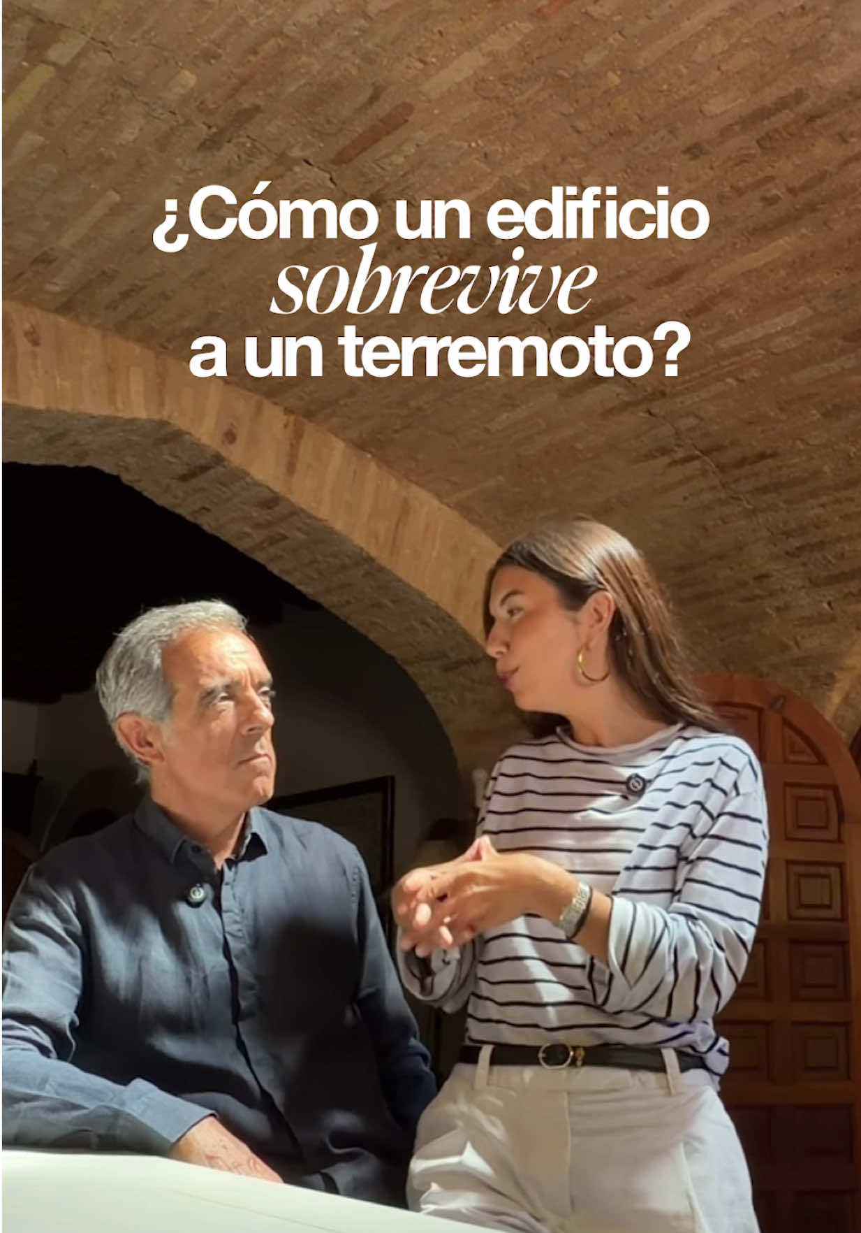@Elena Gortari