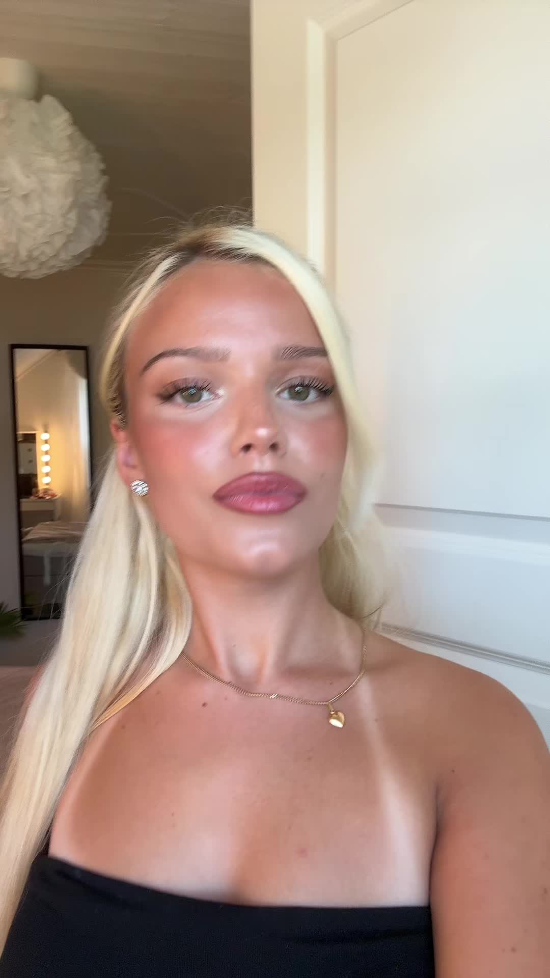 @saga.niz