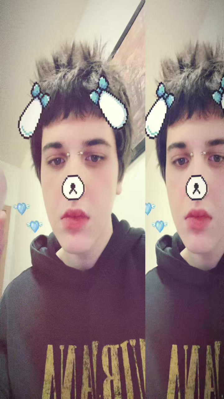 @рассвет