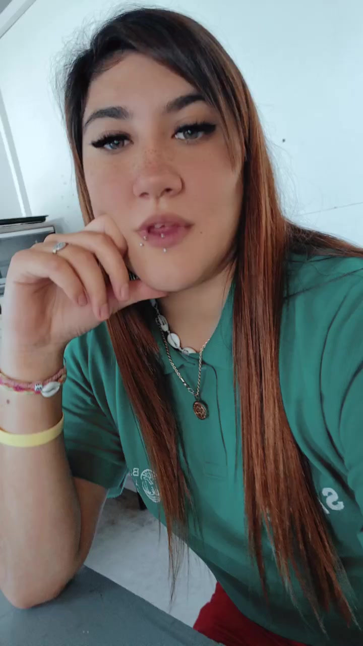 @Martiinaa♡
