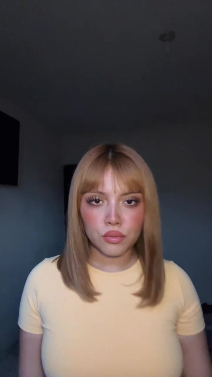 @giginnvlk🥥