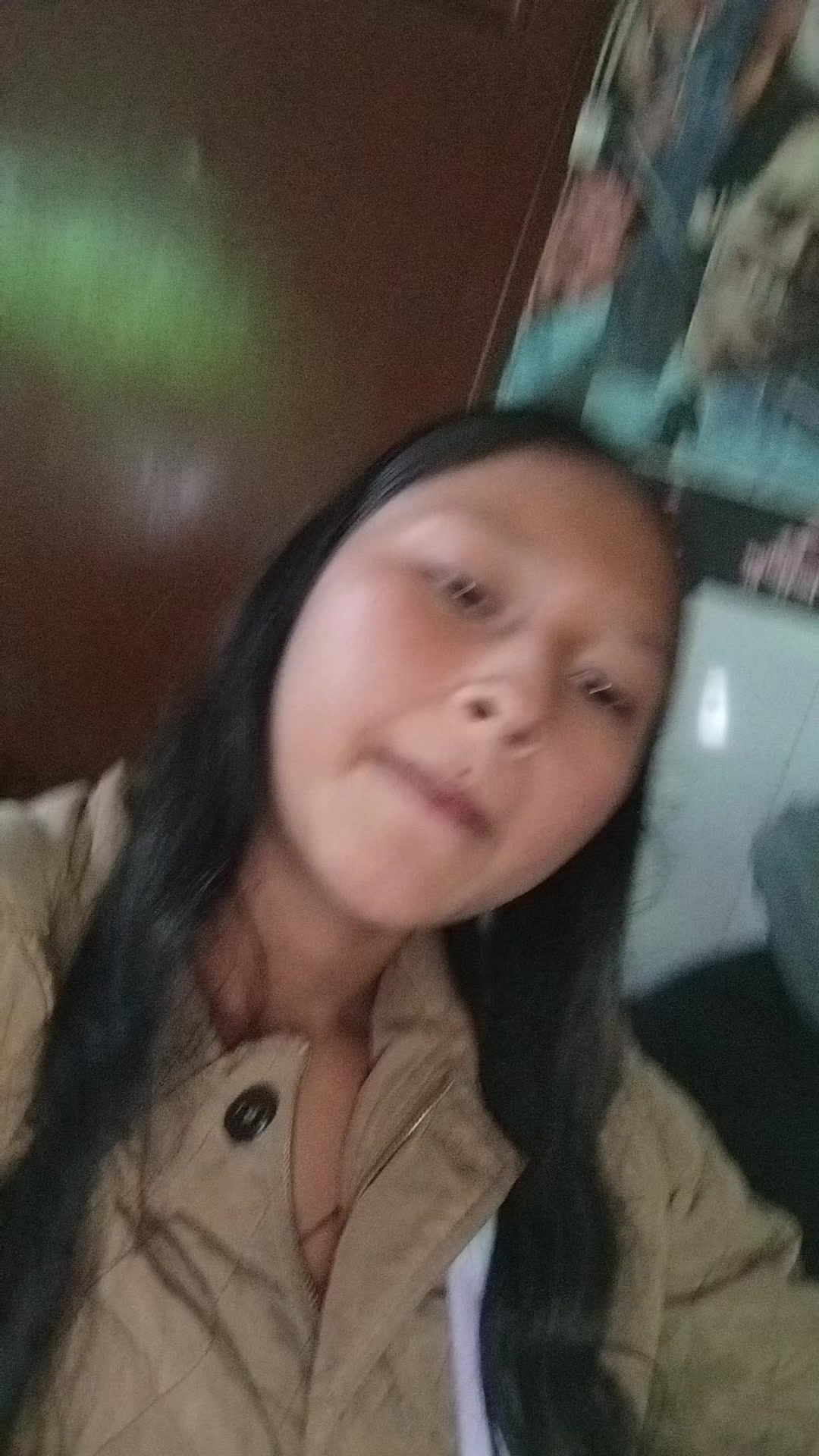 @la costeñita del pueblo ❤️ D M