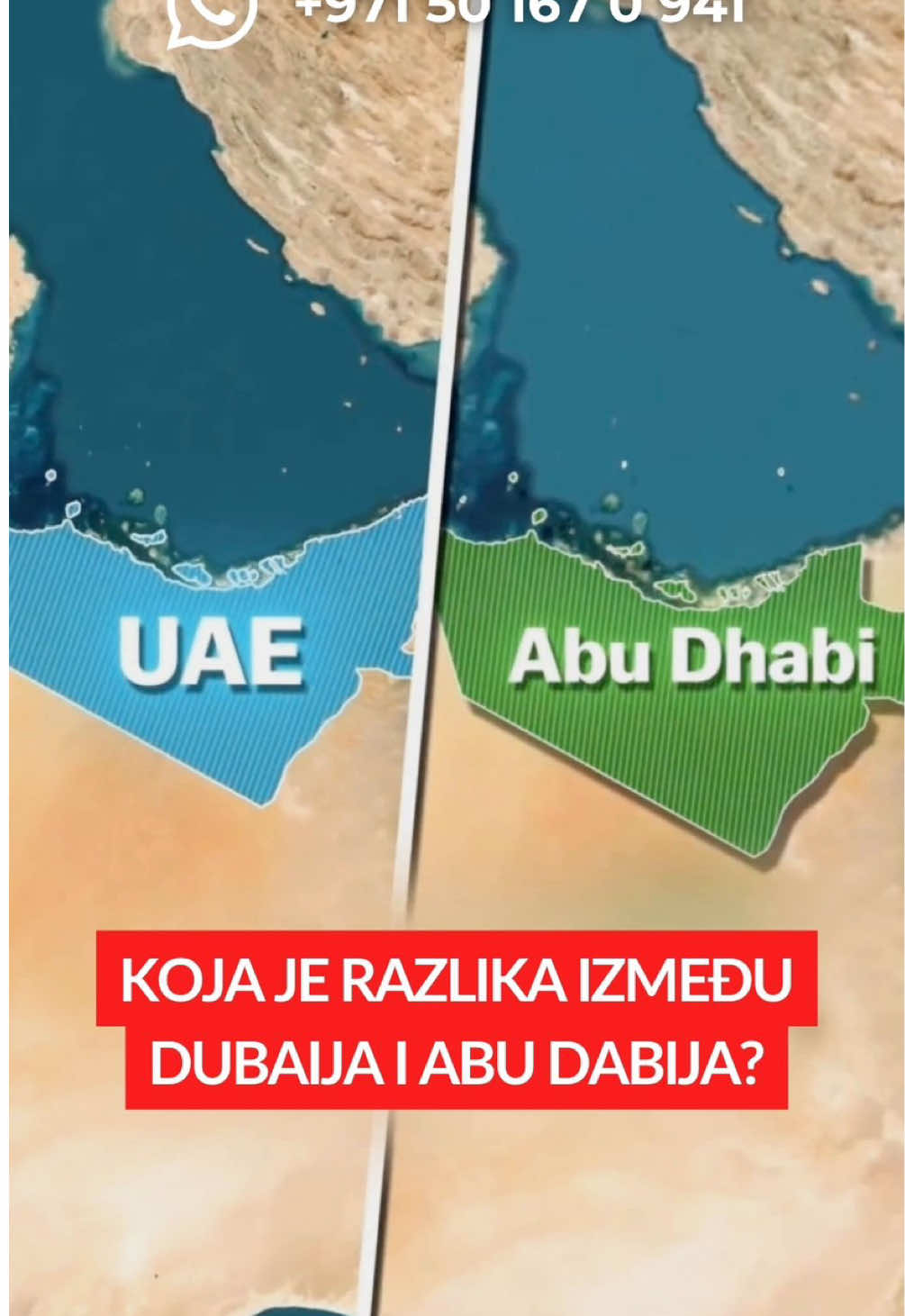 @Agencija za nekretnine m2