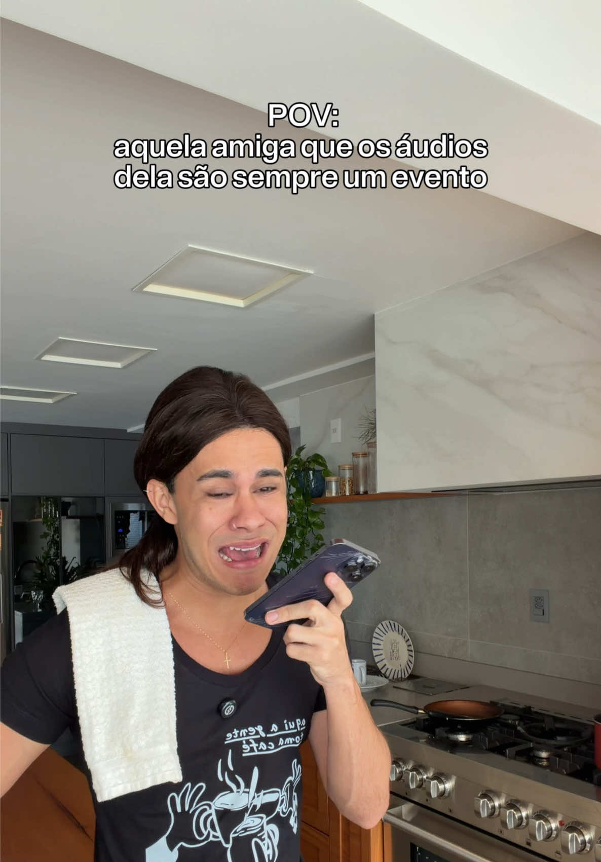 @Leuriscleia