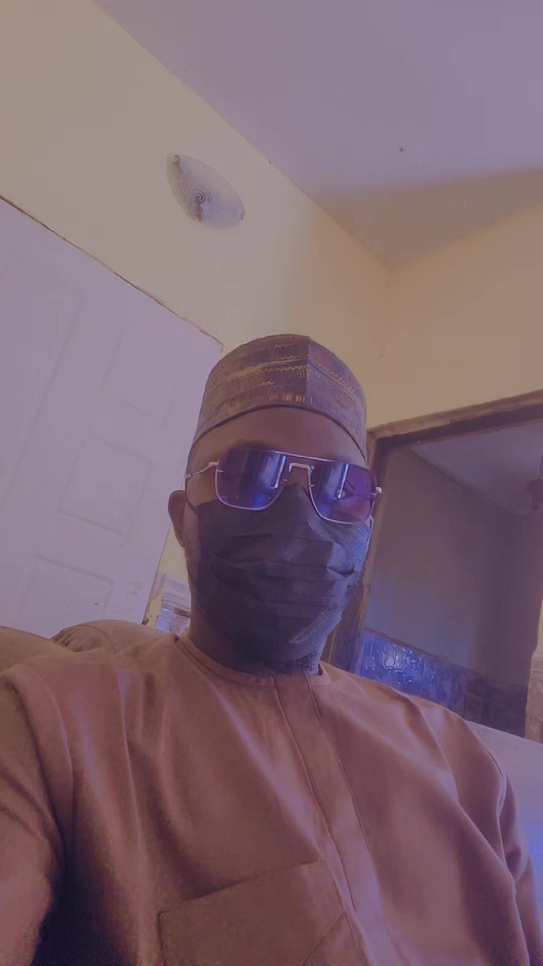 @Dan samari