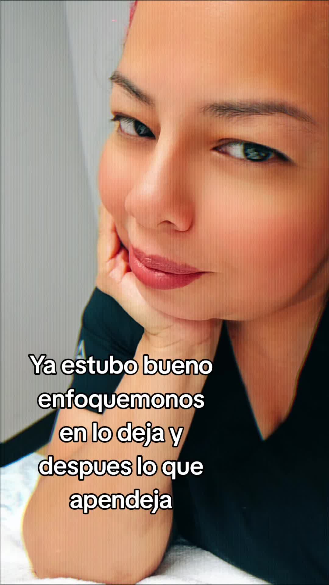@MaRiSoL