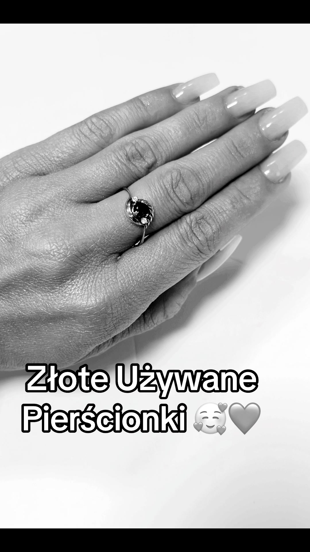 @Loombard Zduńska Wola Łaska 18