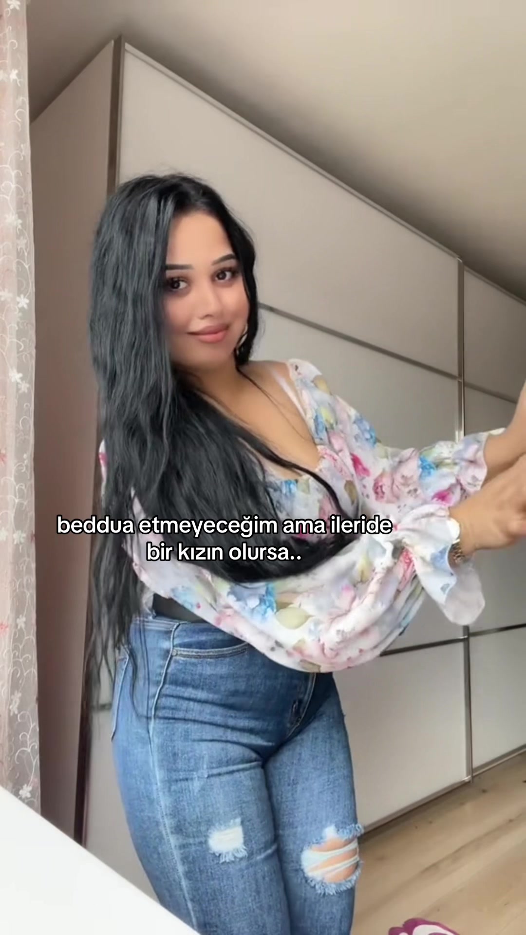 @๐๐๐๐๐๐