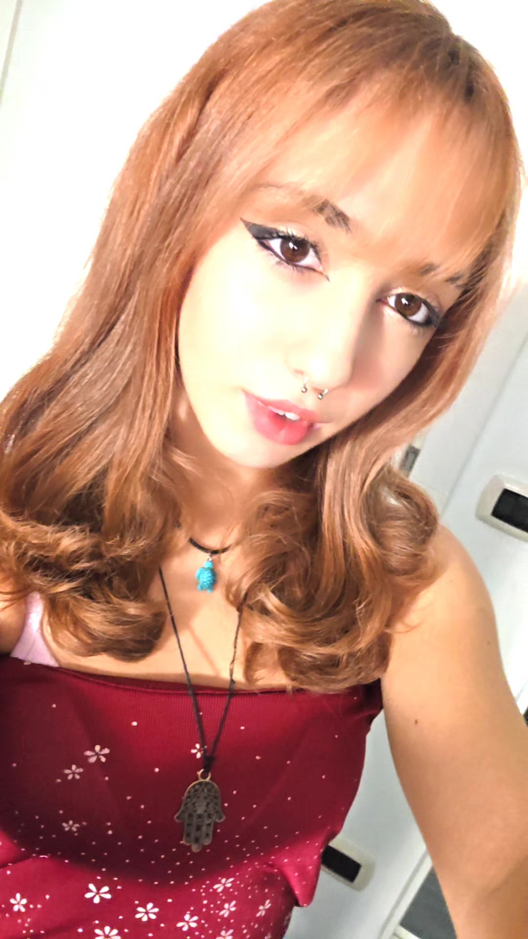 @sara capuozzo