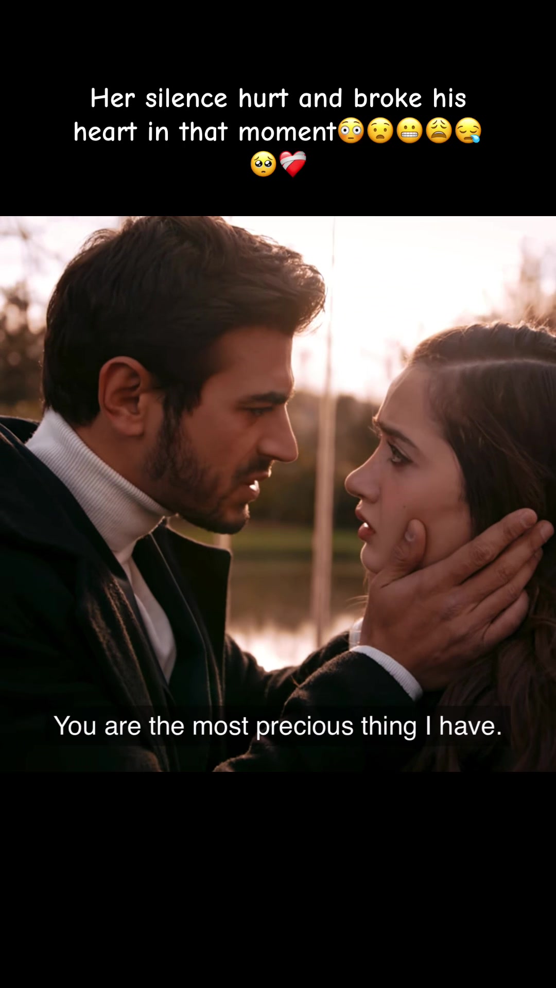 @Turkishseries