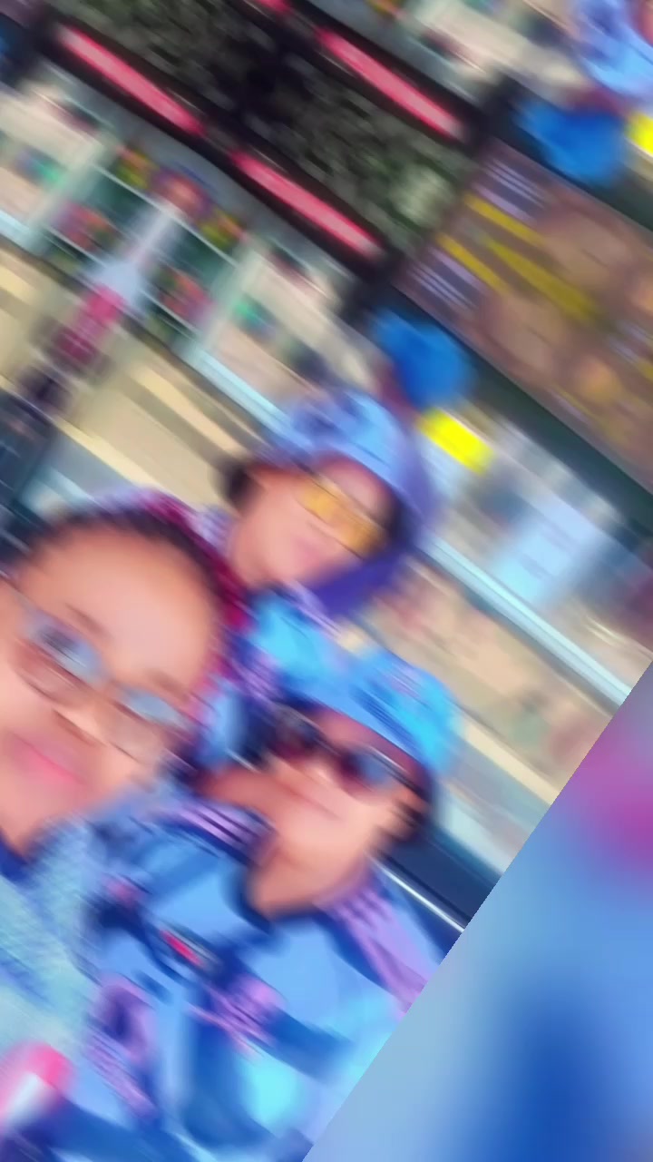 @nellyzbuhle