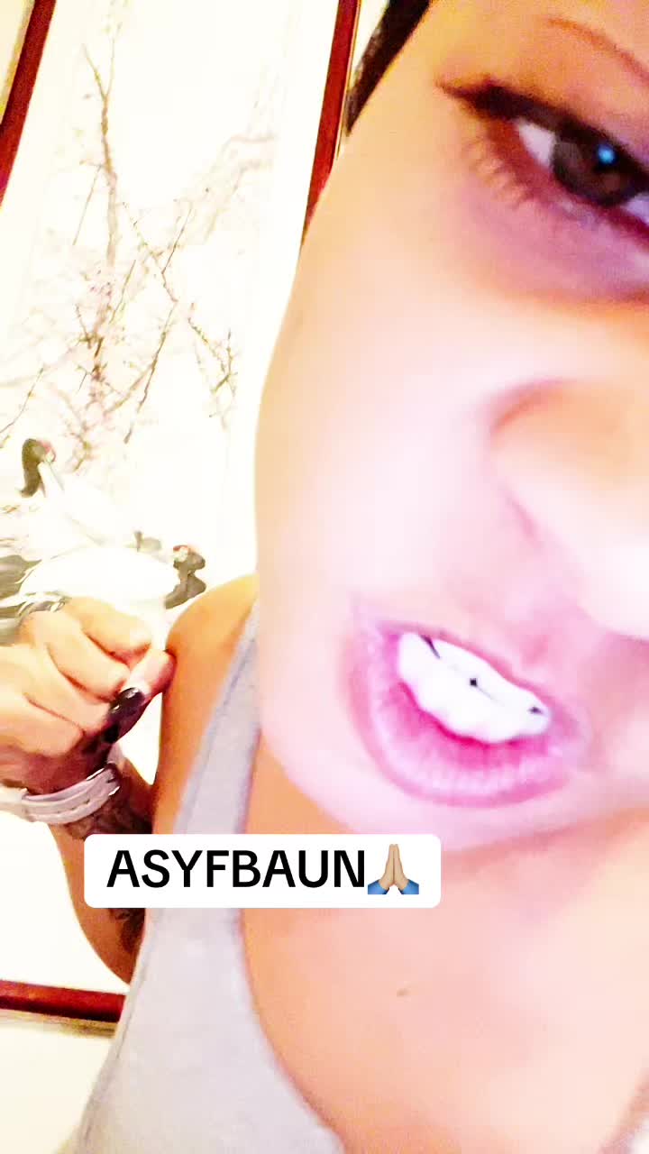 @🪷💗