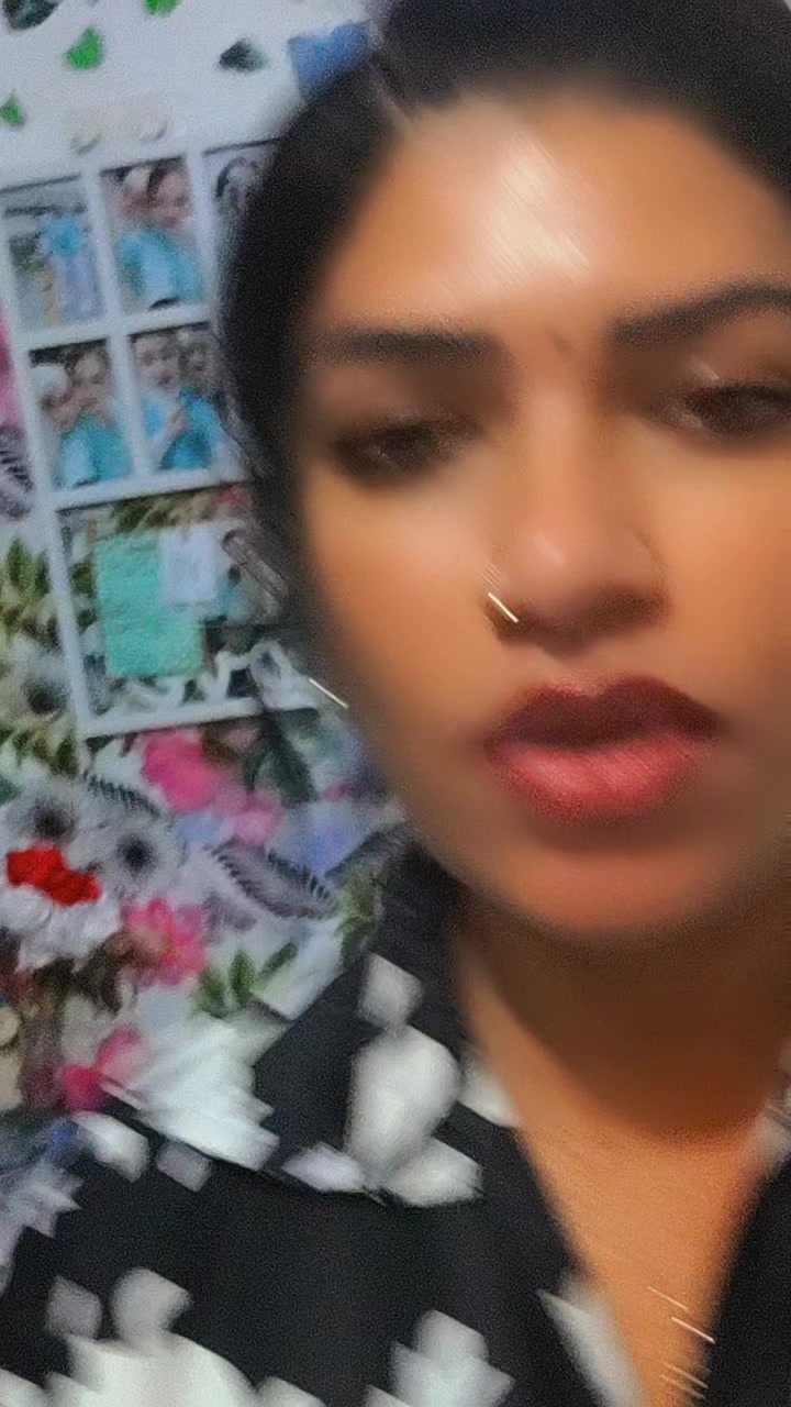 @🦋🦋🦋SRUTHY S&Delta;CHU🪶🪶🪶🫒