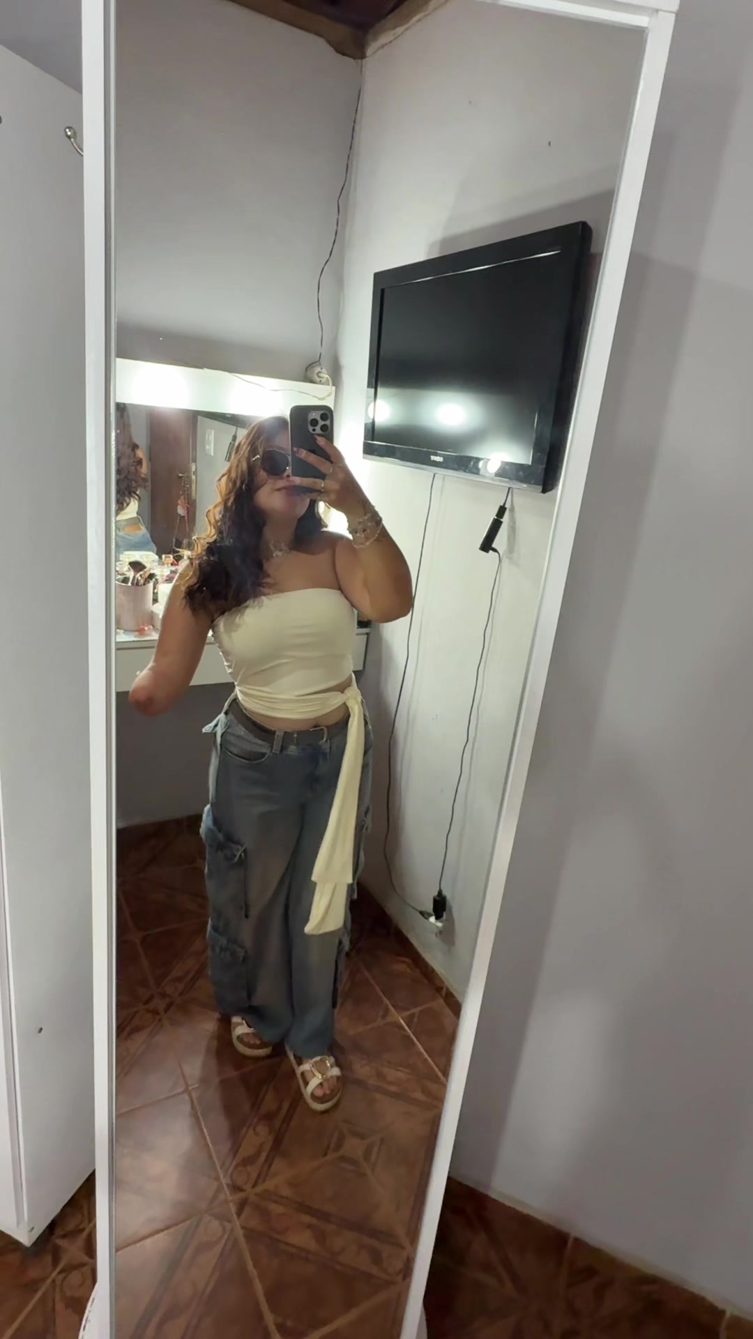 @Walquiria Abreu