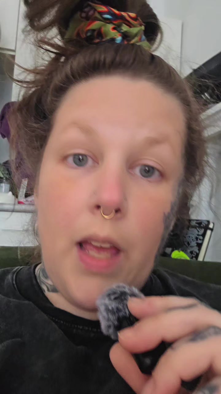 @🛸👽Intergalactic_Ferg👽🛸🇨🇦
