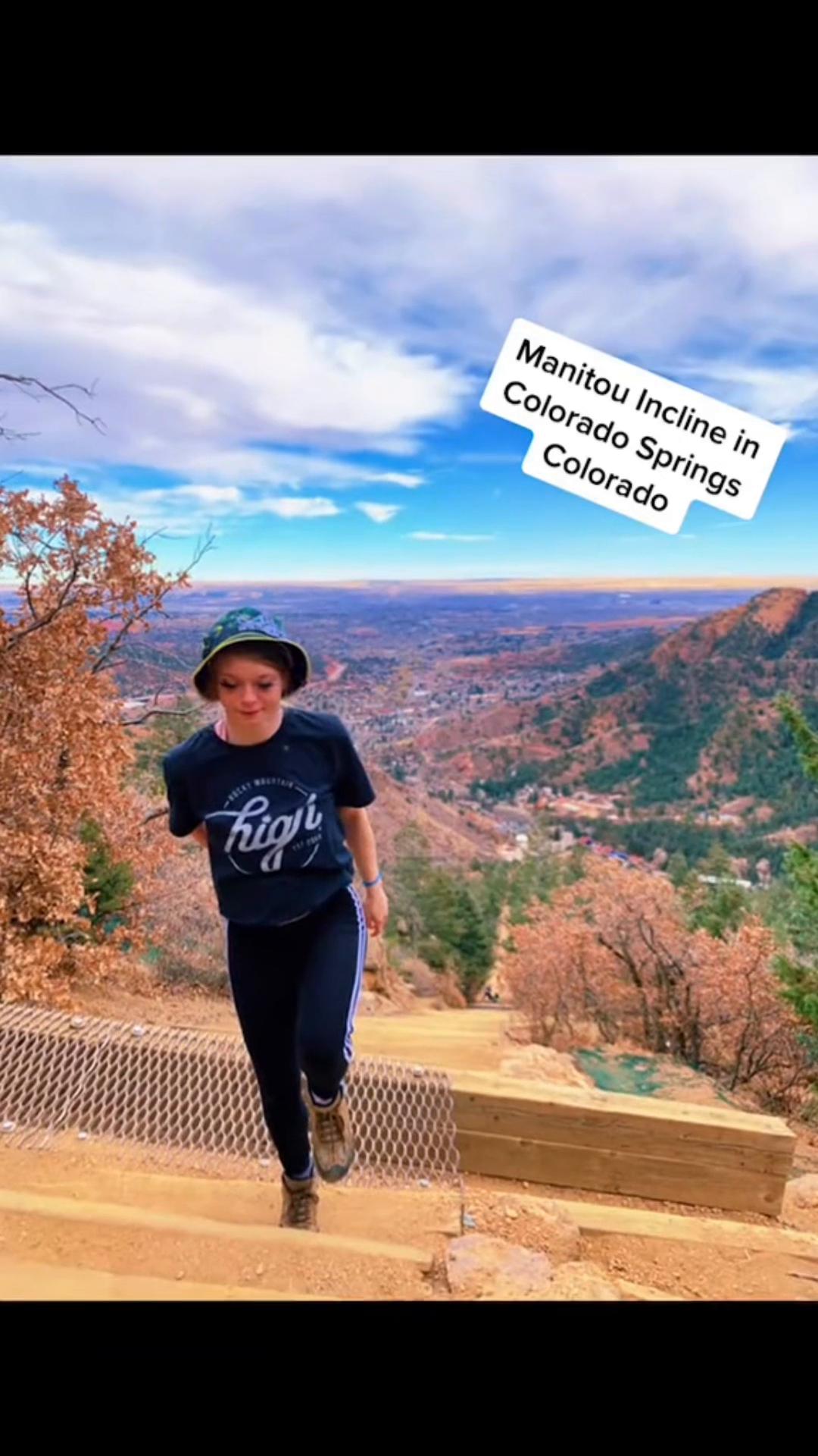 @NORTH COAST USE CODE HALIE