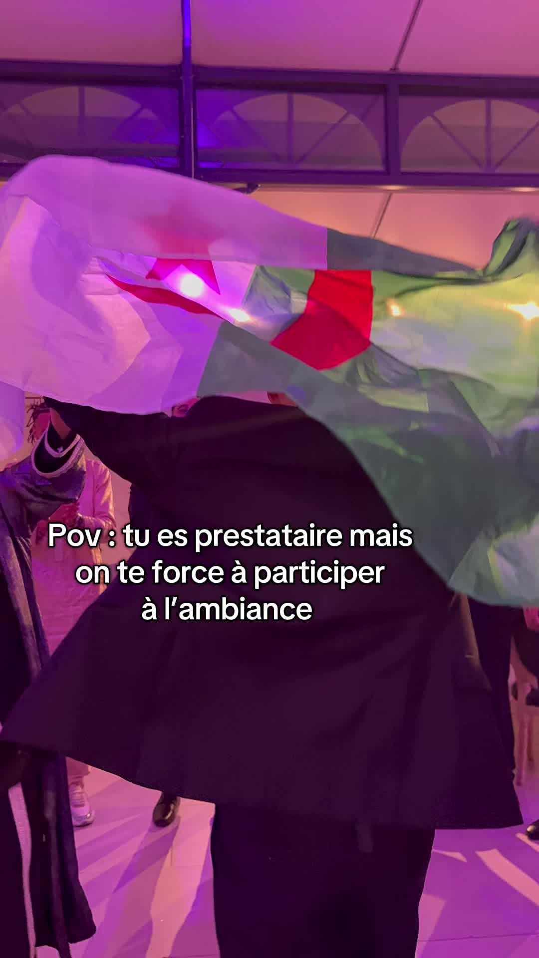 @Cr&eacute;atrice de contenu