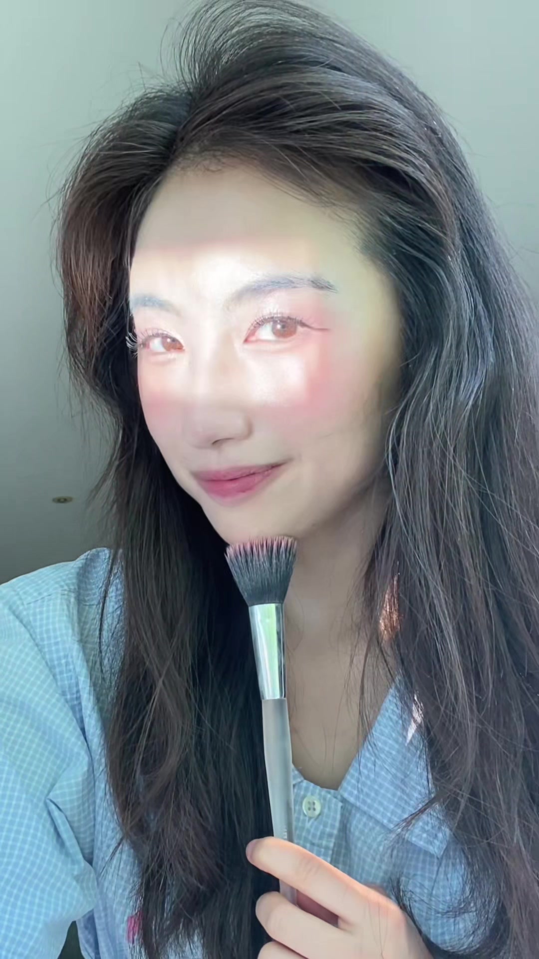 @ᴀʟɪᴄᴇ🍐