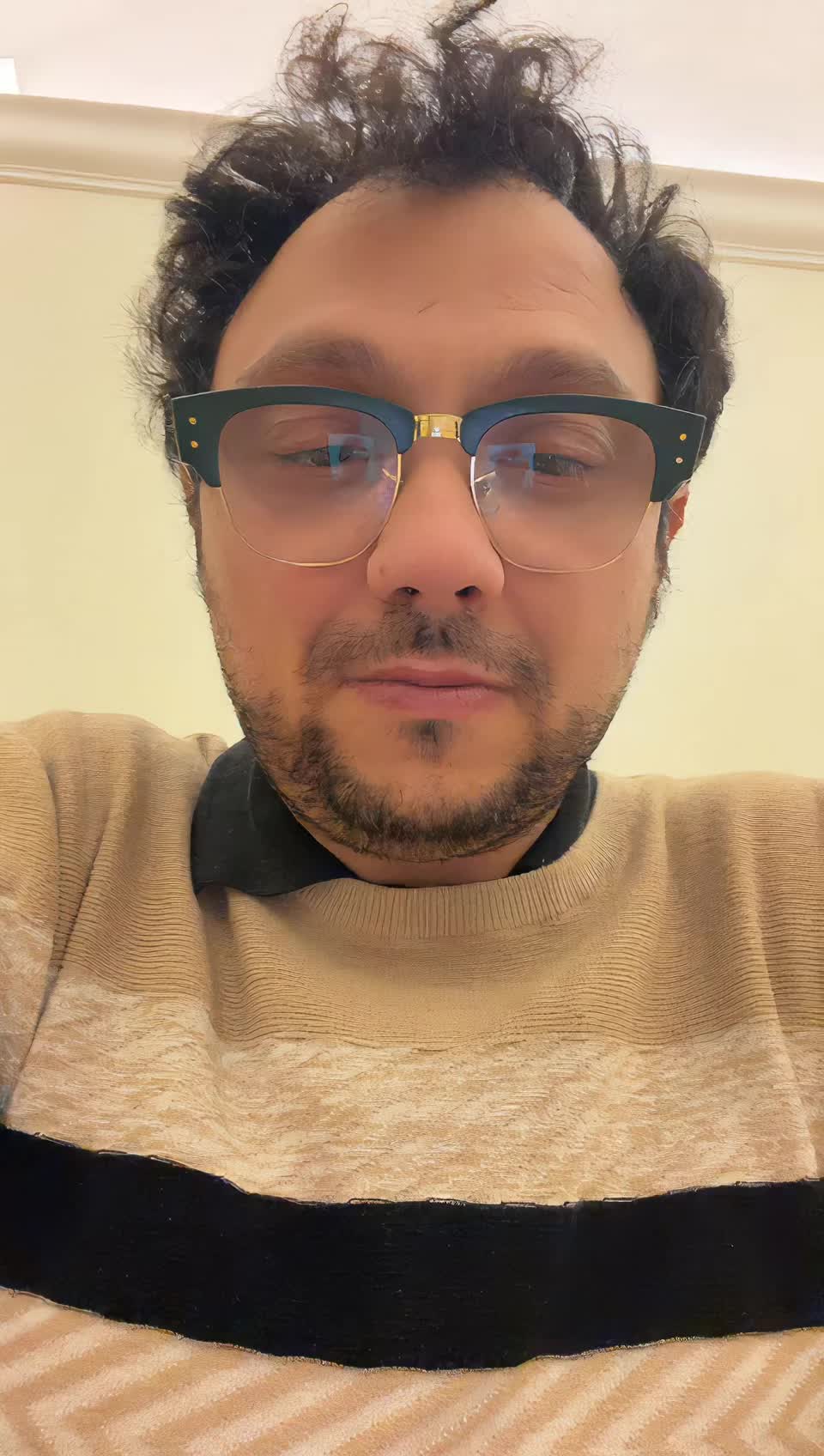 @Paolucci Giuseppe Pa