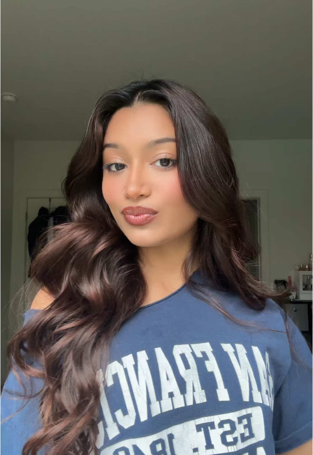 @Aditi Patel