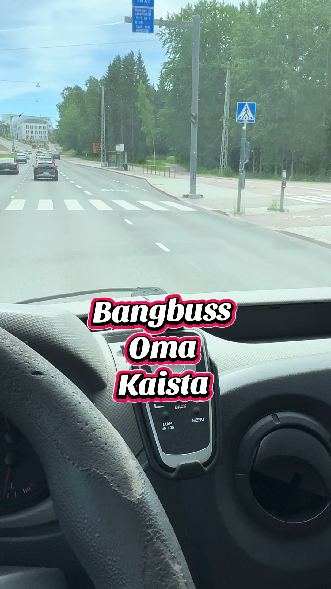 @Susanna Penttilä