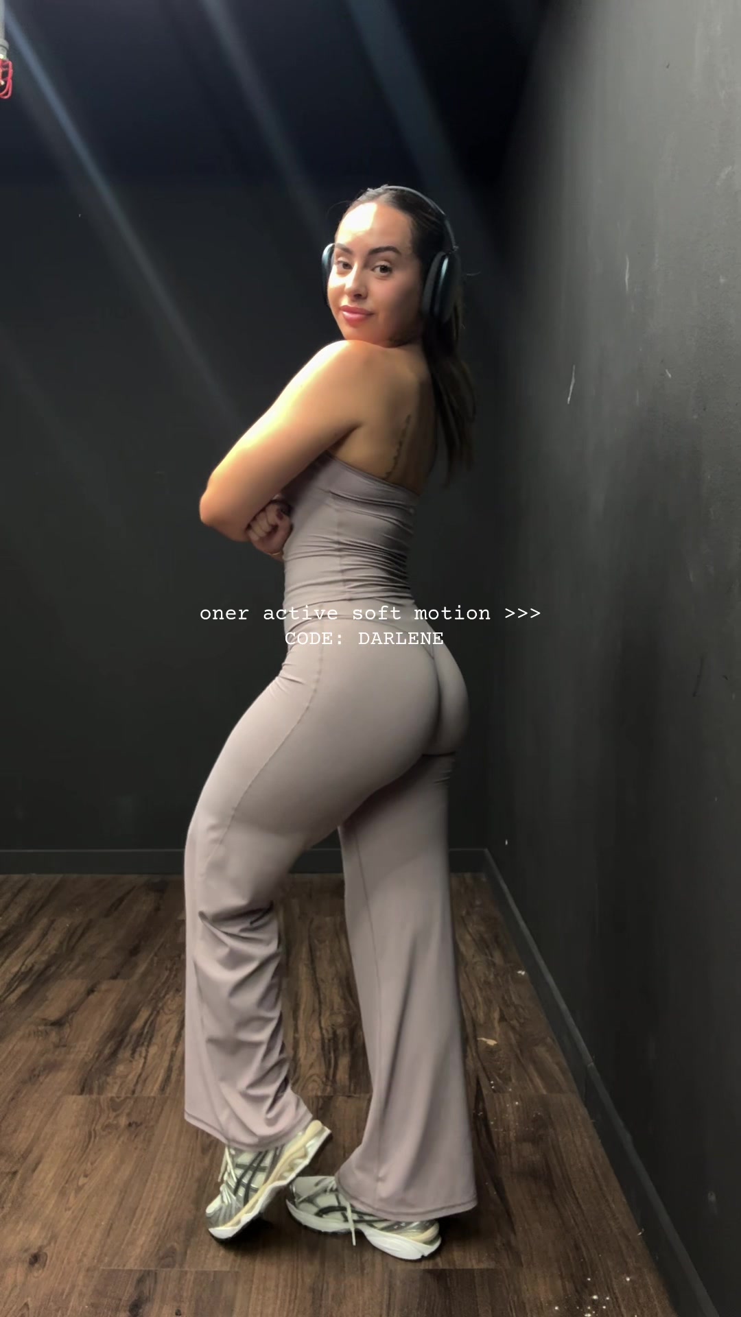 @Darlene Mena