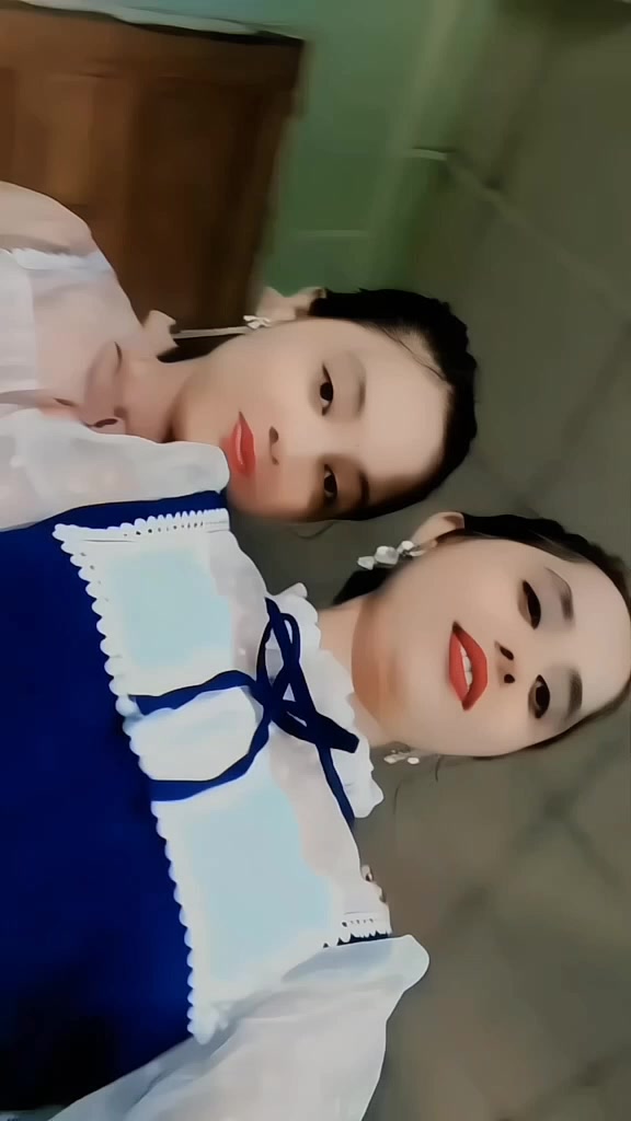 @๐ข๐ฅ๐...๐๐๐๐ฃ ๐ฑ