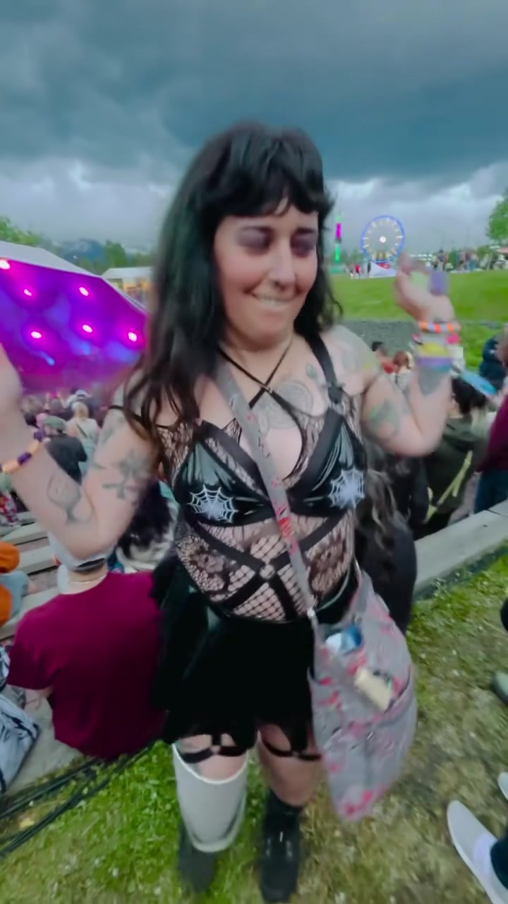@Emily Lynn