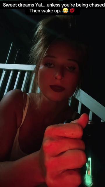 @HellonHeelsBama💋💯