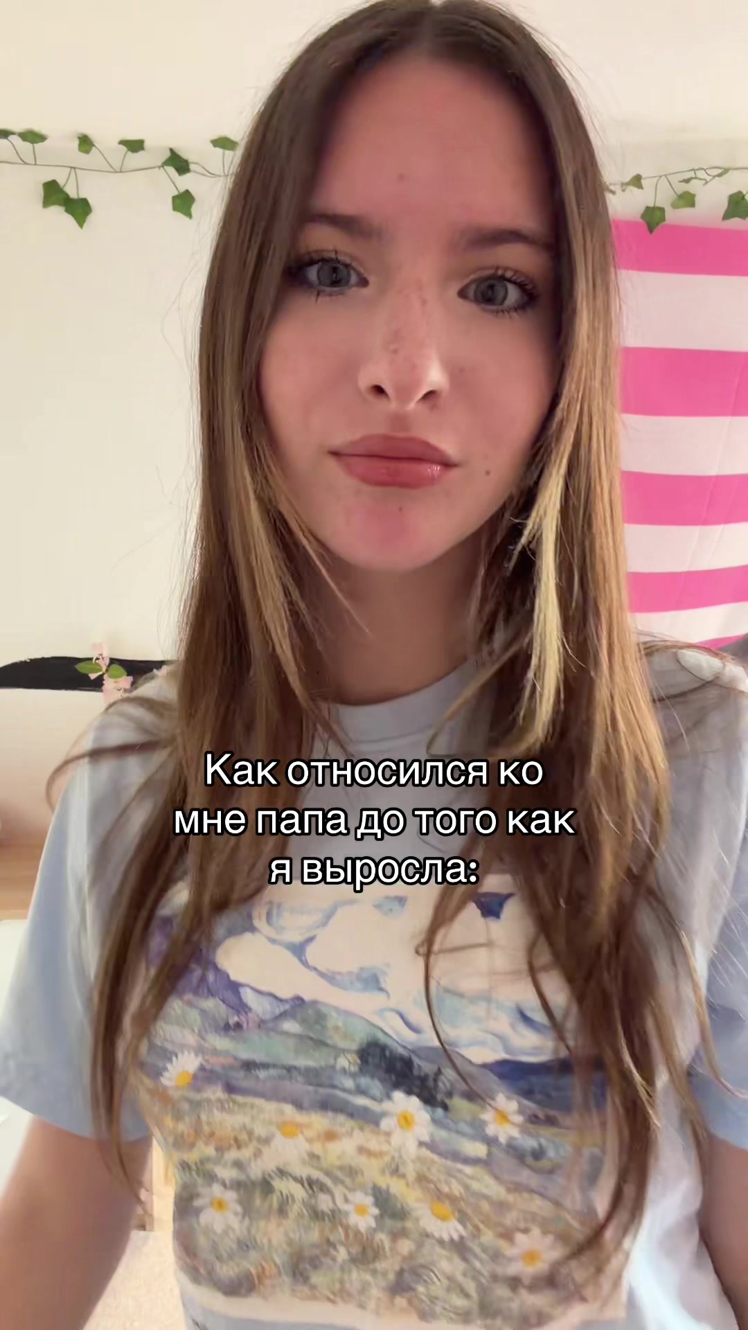 @Тгк: mursyaa