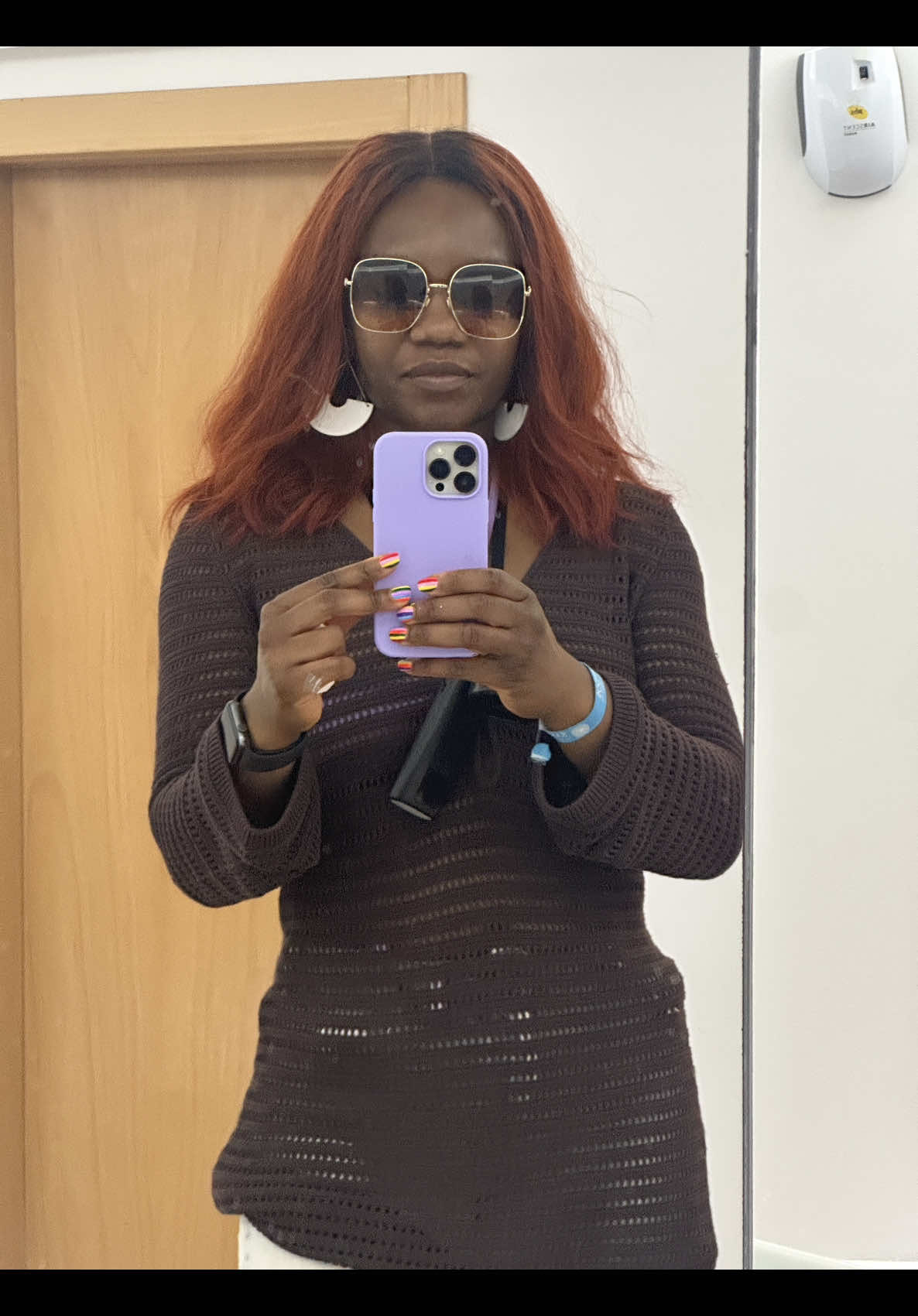 @oluwaseunnla_e