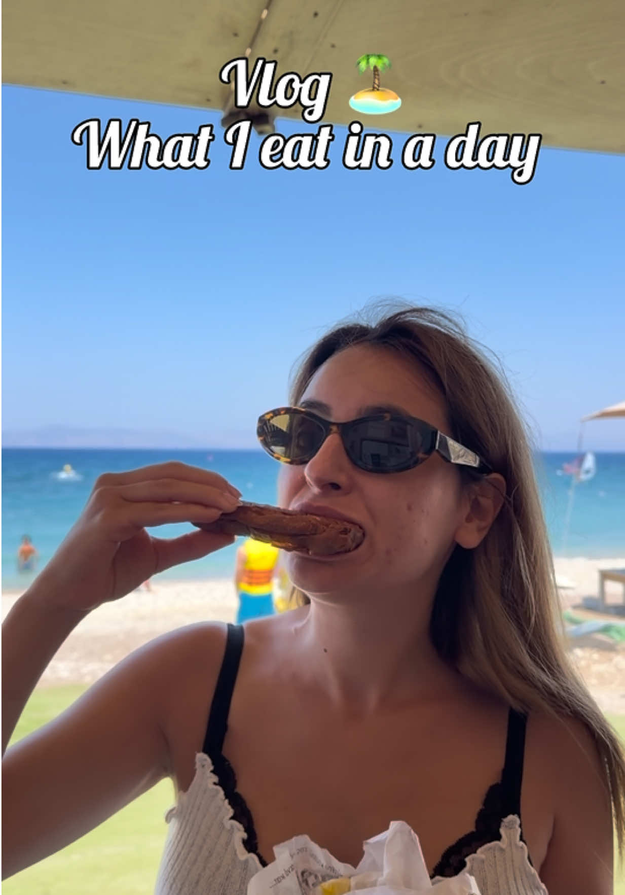 @Anna Antwniadou