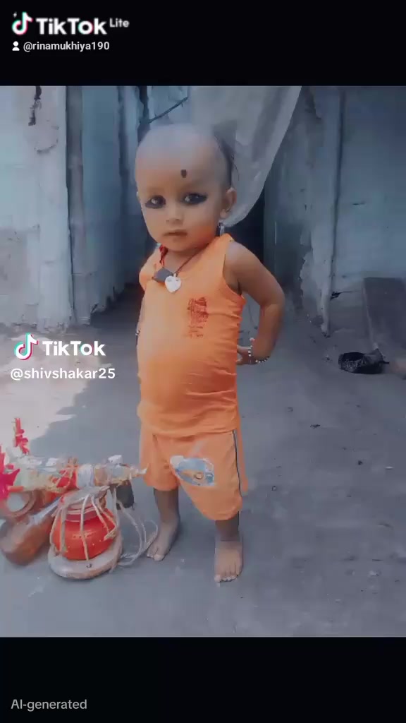 @SuraJ mukhiya brand king 👑