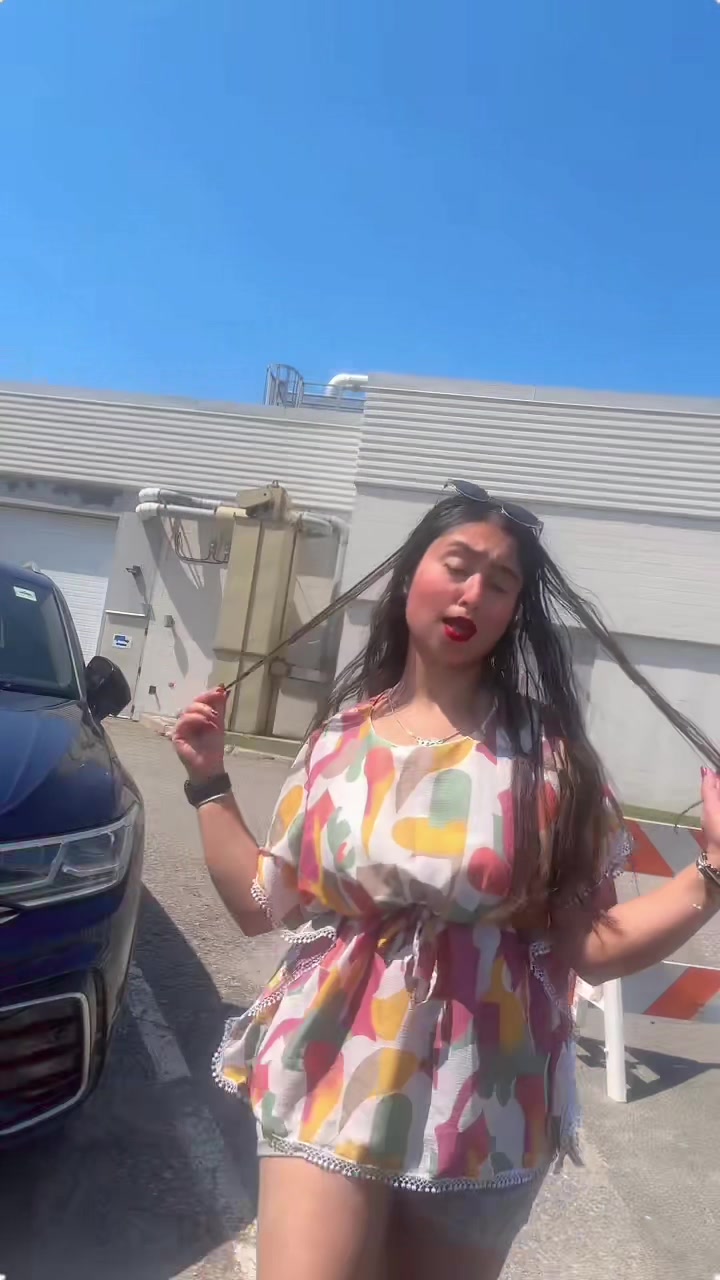 @Sanjana