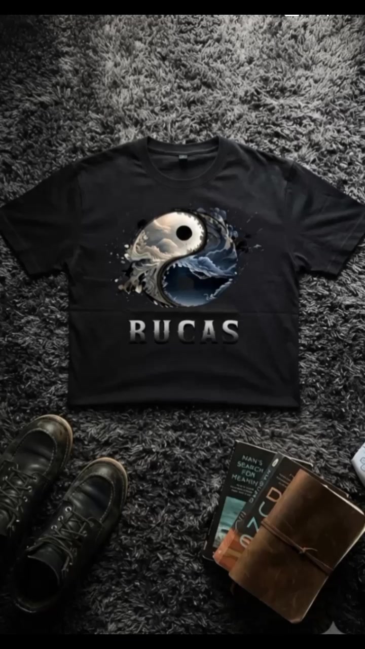 @I T A C H I 🇮🇩