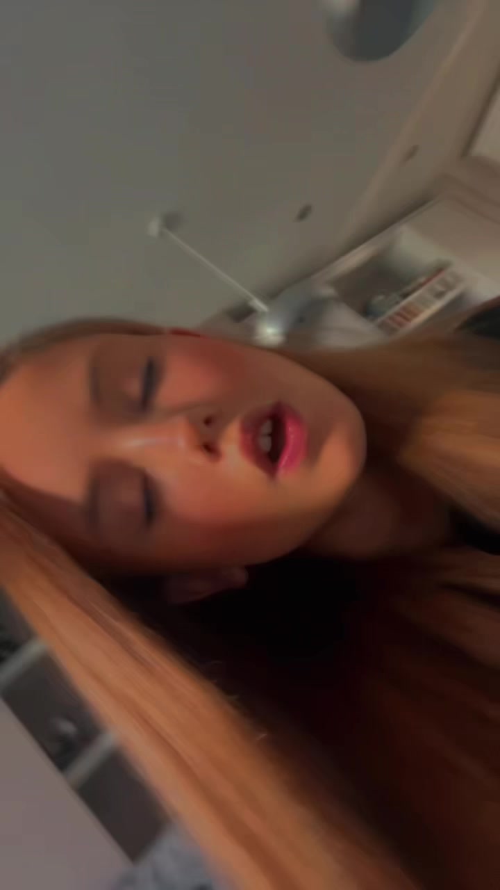 @jessicaosborne24