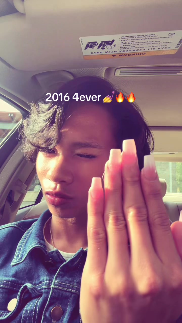 @aidan lazo