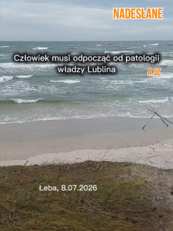 @andrzejfilipowicz00