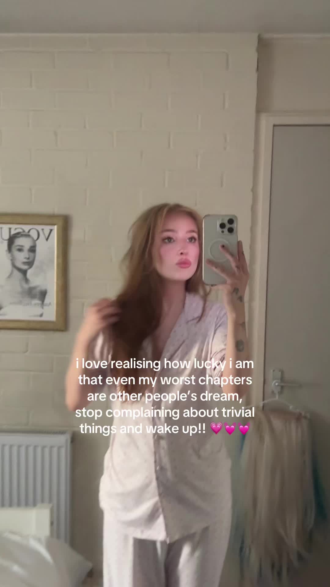 @Lauren Odell