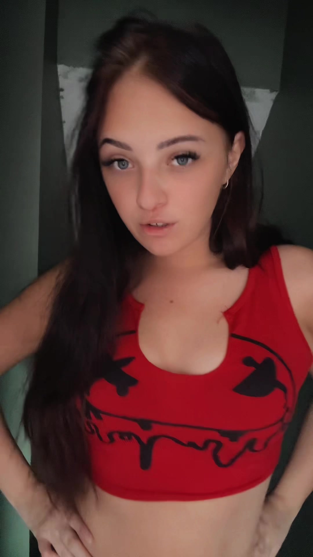 @✨Bethany <3✨🤍