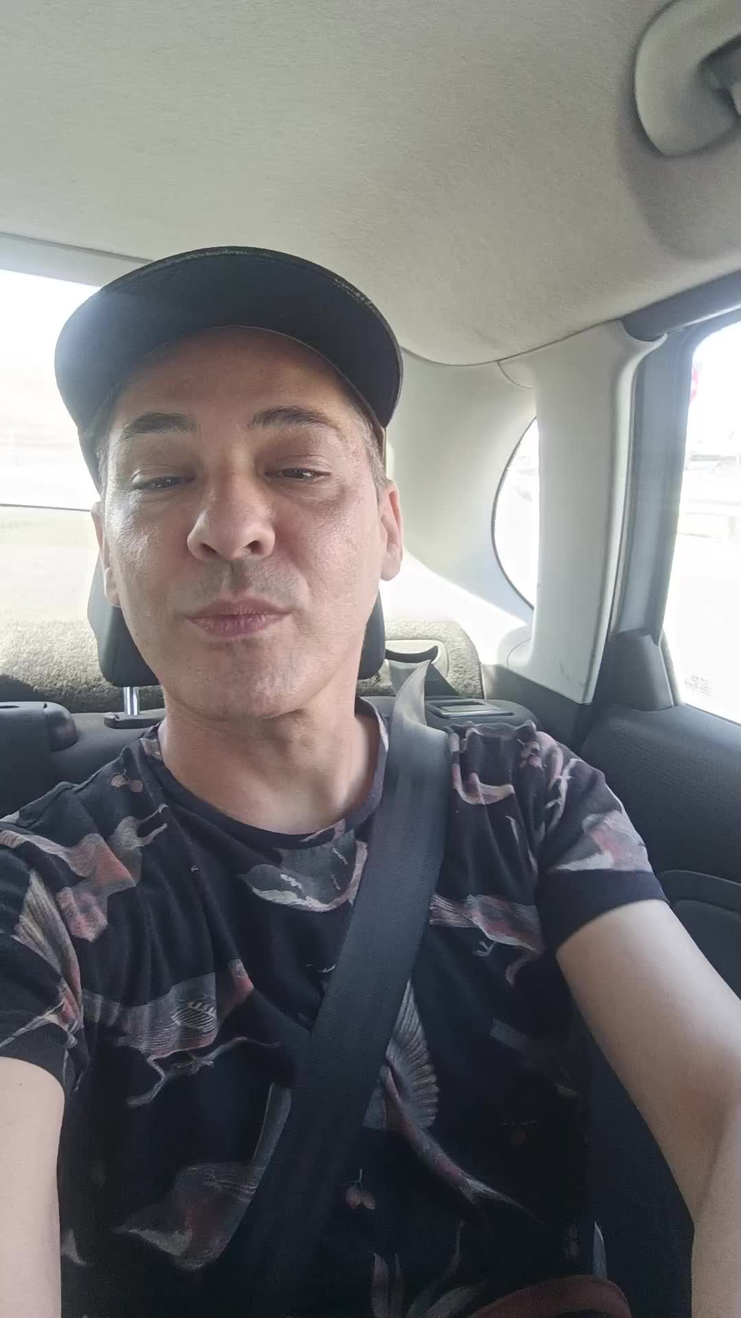 @sergionaranjomart