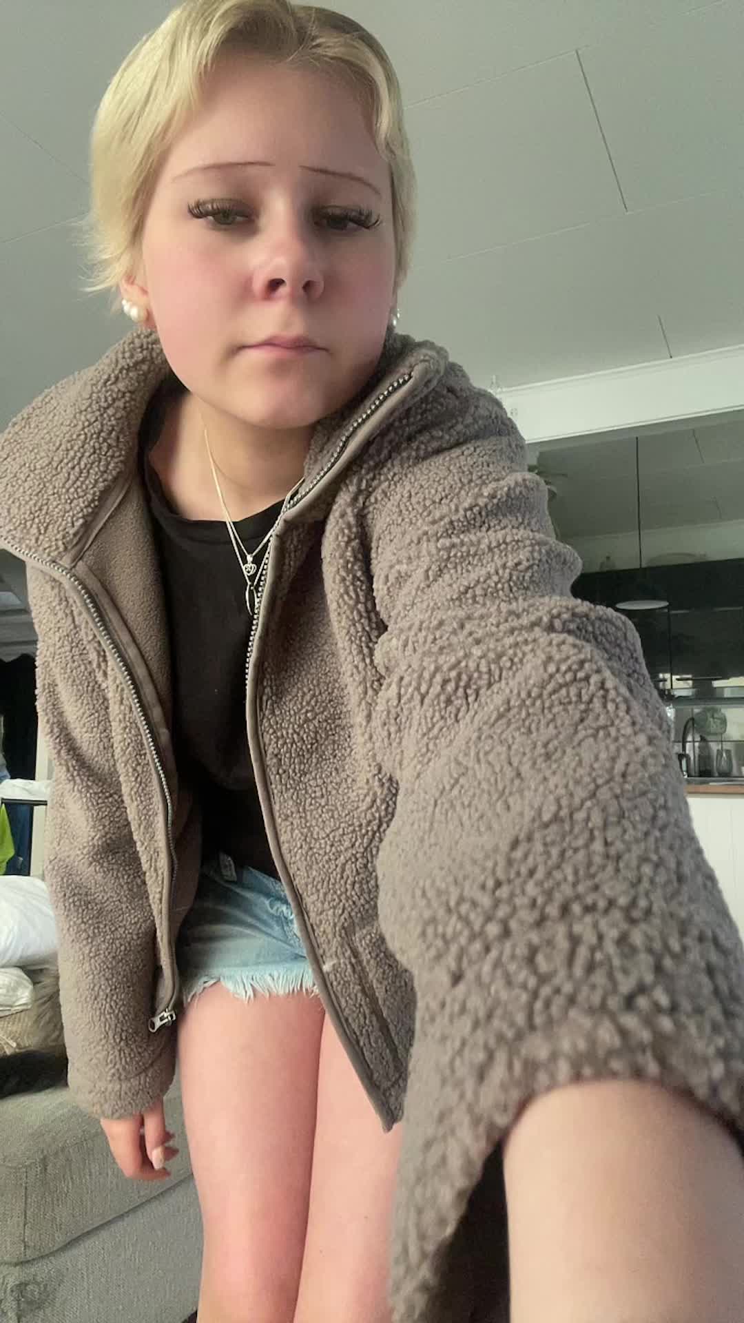 @wilma.729