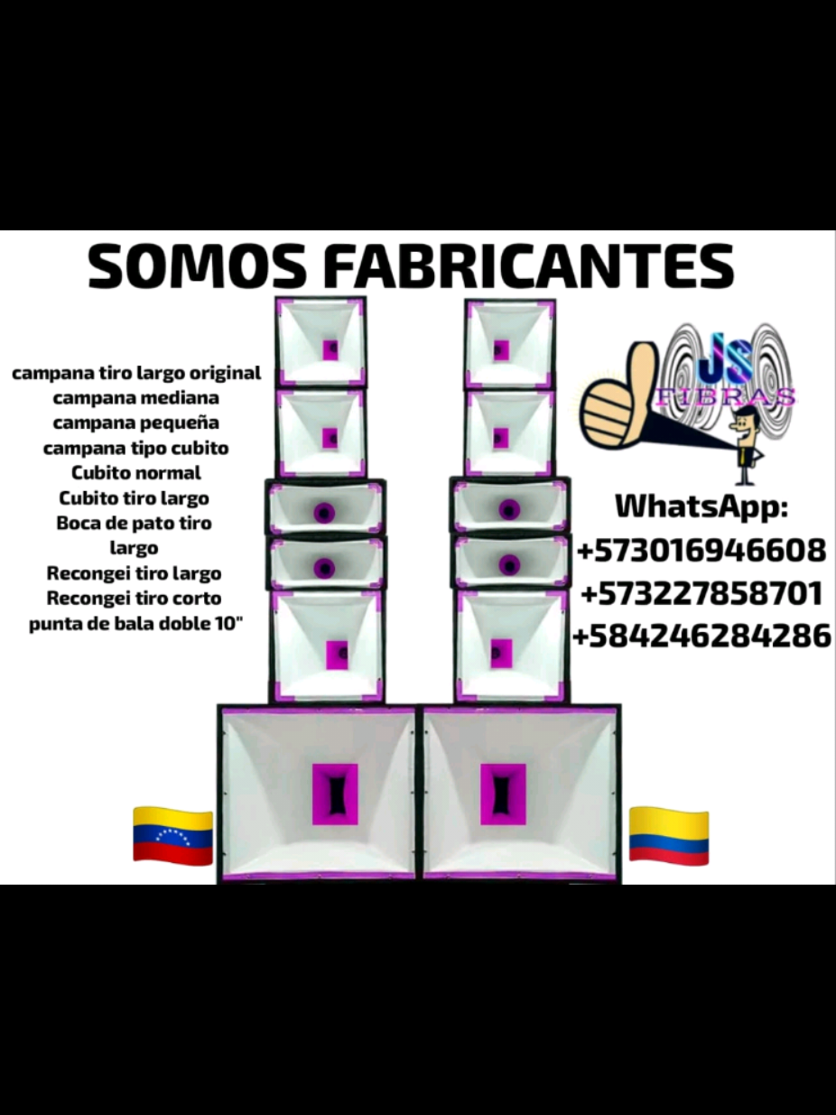 @JS FIBRAS