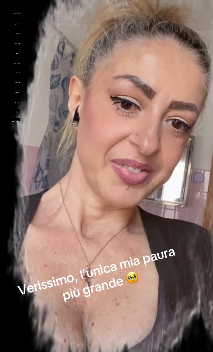 @Rosa🌹🌹Lady🌹🌹Oscar